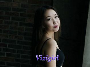 Vizigirl
