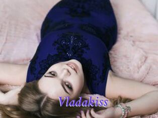 Vladakiss