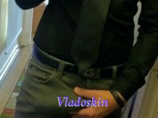 Vladoskin