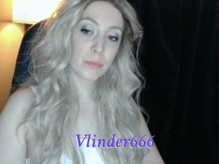 Vlinder666