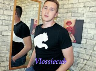 vlossiecub Bdsm gratuit