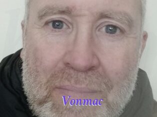vonmac Bdsm gratuit