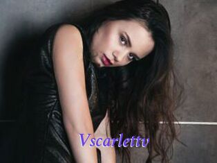 vscarlettv Bdsm gratuit