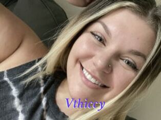 Vthiccy