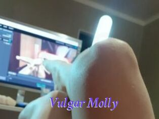 vulgar_Molly Bdsm gratuit