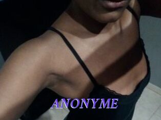 ANONYME Bdsm gratuit