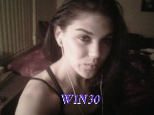 W1N30 Bdsm gratuit