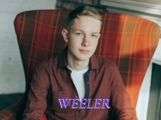 WEELER