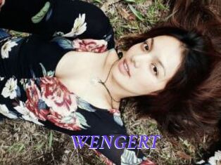 WENGERT