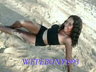 WETEBONY1993 Bdsm gratuit