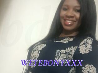 WETEBONYXXX