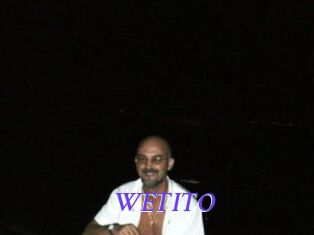 WETITO Bdsm gratuit