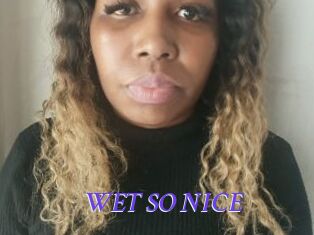 WET_SO_NICE