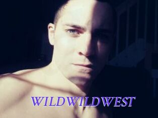 WILDWILDWEST