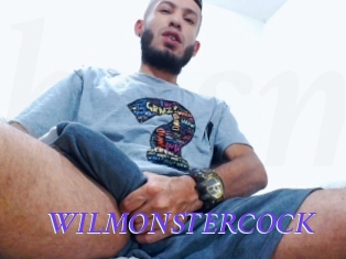 WILMONSTERCOCK
