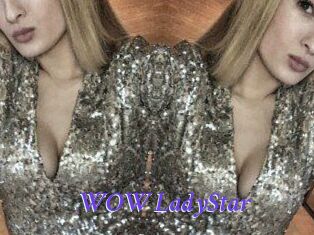 WOW_LadyStar