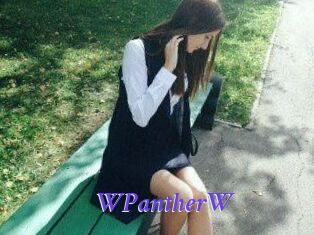 WPantherW