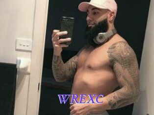WREXC