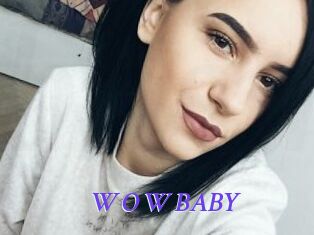 W_O_W_BABY