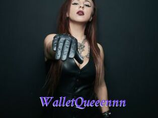 WalletQueeennn