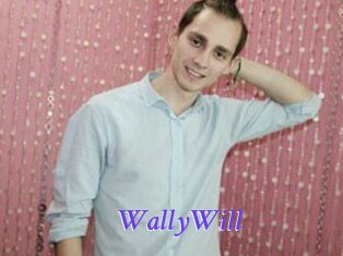 WallyWill