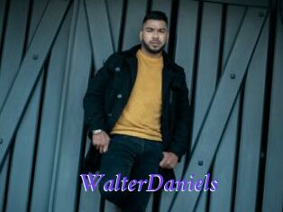 WalterDaniels