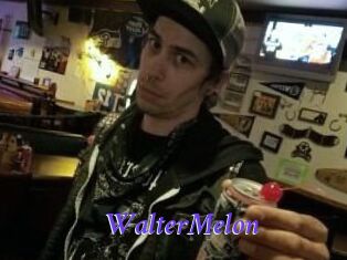 Walter_Melon