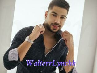 WalterrLynchh Bdsm gratuit
