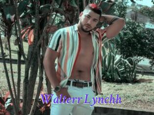 Walterr_Lynchh