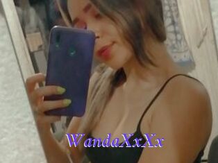 WandaXxXx