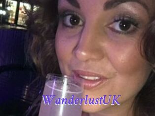 WanderlustUK