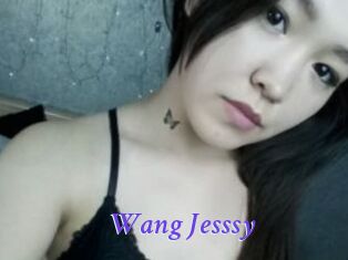 Wang_Jesssy