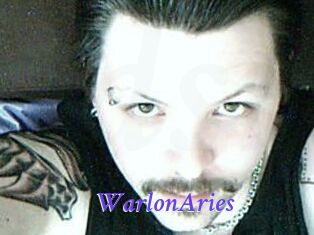 WarlonAries Bdsm gratuit