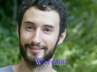 Warriont
