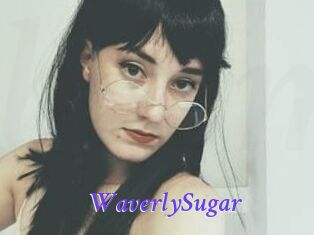 WaverlySugar