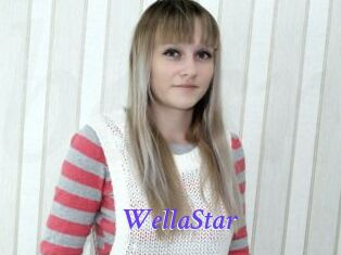 WellaStar