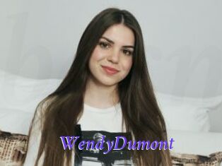 WendyDumont