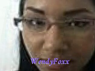Wendy_Foxx