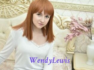WendyLewis