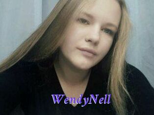 WendyNell