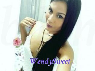 Wendy_Sweet