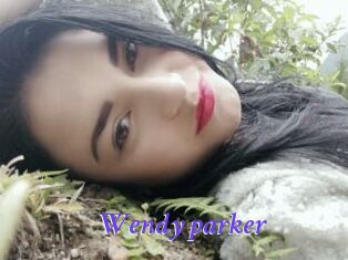 Wendy_parker