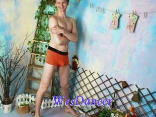 WesDancer