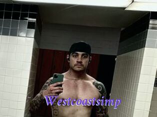 Westcoastsimp