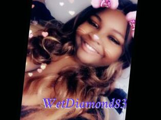 WetDiamond83