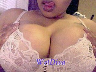 WetDiva