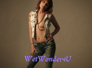 WetWonder4U Bdsm gratuit