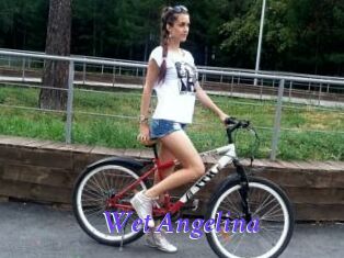 Wet_Angelina