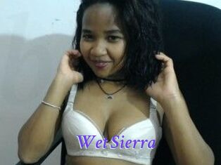 Wet_Sierra Bdsm gratuit