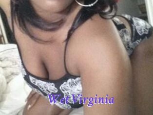 Wet_Virginia